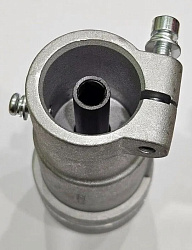 Вал выходной (редуктор) ECHO GT-22GES, GT-220ES, GT-222ES