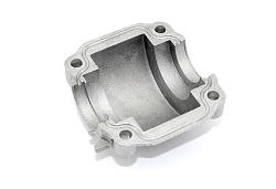 Поддон для бензопилы Stihl MS 170/180