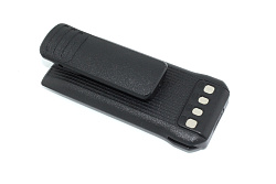 Аккумулятор для Hytera HYT AP515, BP515, BP568 (BL1507) 7.4V 1500mah Li-ion