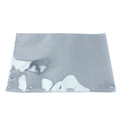 Пакет антистатический 16x20см