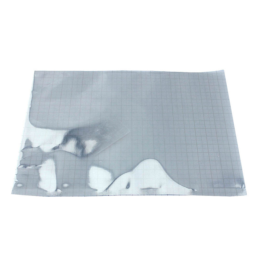 Пакет антистатический 16x20см