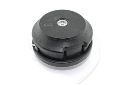 Триммерная головка автоматическая М10х1.25 ЛР 111059