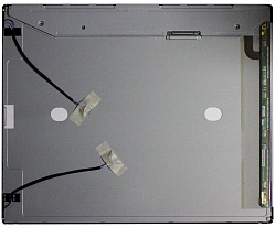 Матрица HSD190ME13