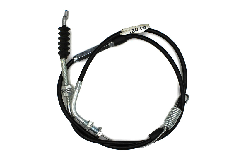 Трос включение шнека 125-120-101см 142019