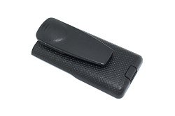 Аккумулятор для Motorola MTP 3100, 3200, 3550, 600, 6650, 6750 (NNTN8020AC) 3.7V 1650mAh Li-ion