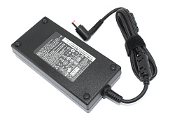 Блок питания (сетевой адаптер) для ноутбуков Acer 19.5V 9.23A 180W 7.4x5.0 pin