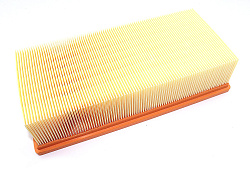 HEPA фильтр для пылесоса Karcher NT 75/2 Ap Me Tc