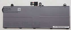 Аккумуляторная батарея для ноутбука Lenovo ThinkPad L13 Gen 6 (L24D3P7A) 11.7V 41Wh