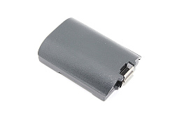 Аккумулятор для HONEYWELL TXE TECTON MX7 3400mAh 7.4V