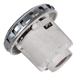 Двигатель для моющих пылесосов Thomas, Zelmer, 1350W