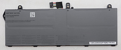 Аккумуляторная батарея для ноутбука Lenovo ThinkPad L13 Gen 6 (L24M4P72) 15.6V 54.7Wh