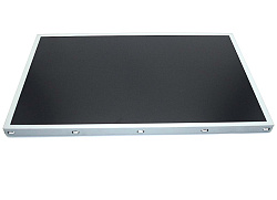 Матрица CLAA201WA03