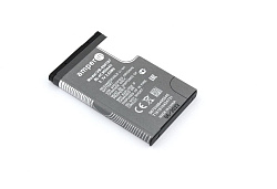 Аккумулятор (батарея) Amperin BL-4C для Nokia 6100/1202/1661