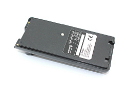 Аккумулятор Amperin для Icom IC-A24 (BP-210/BP-222) 7.2V 1650mah Ni-Mh