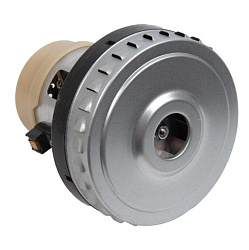 Мотор (двигатель) для пылесосов Karcher, Makita, 1400W