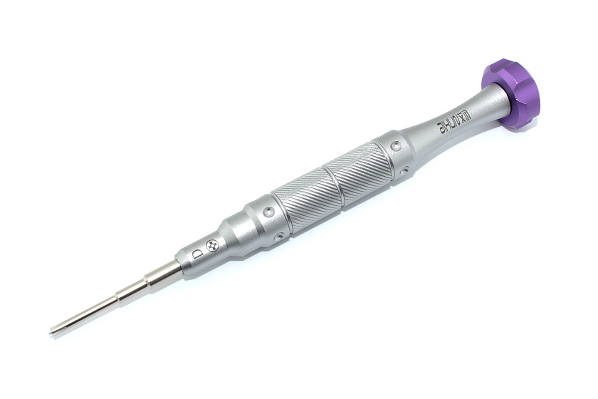 Отвертка Aixun AX-IS003 A4-D