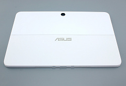 Задняя крышка для Asus Transformer Mini T102HA