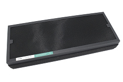 Адсорбционно-каталитический фильтр Lonfur LF-АК-4S для Tion Бризер 4S