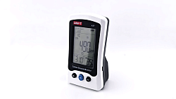 Измеритель CO2 UNI-T A37