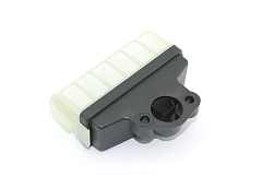 Фильтр воздушный (нейлон) для Stihl MS 210/230/250 121030