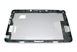 Задняя крышка для Asus Transformer Book T101HA