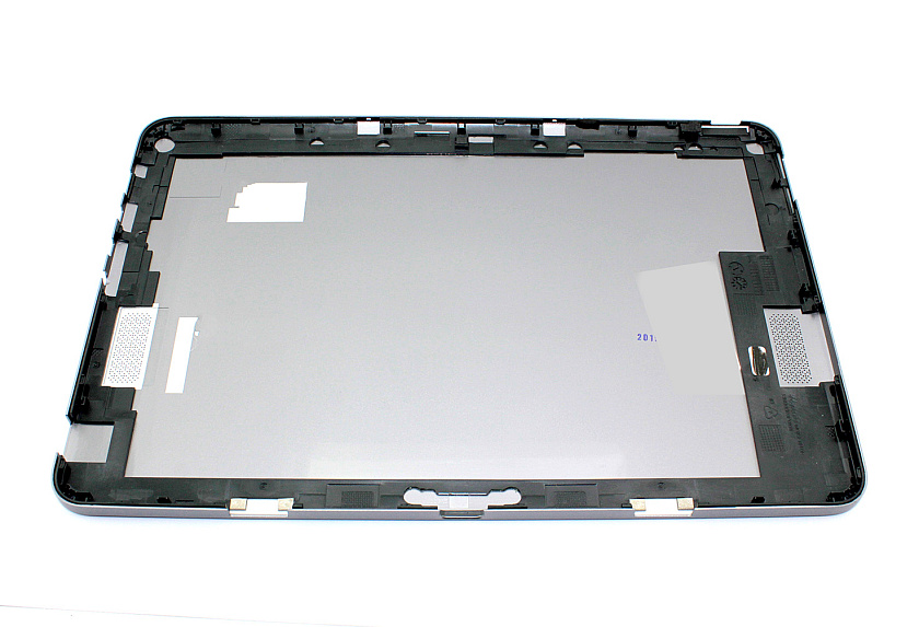 Задняя крышка для Asus Transformer Book T101HA