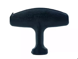 Ручка пластиковая для стартера 06 101903