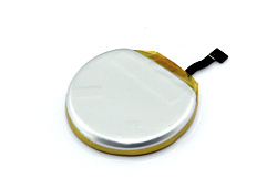 Аккумулятор для ELARI KIDPHONE 4G R