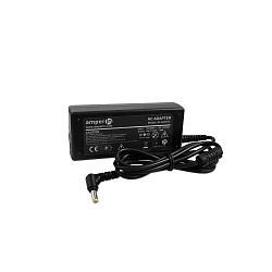 Блок питания (сетевой адаптер) Amperin AI-AC65A для ноутбуков Acer 19V 3.42A 5.5x1.7