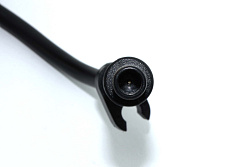 Блок питания (сетевой адаптер) для ноутбуков Dell Alienware 19.5V 18.46A 360W 7.4*5.0 OEM