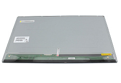 Матрица HR236WU1-300