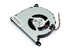 Вентилятор (кулер) для Intel NUC10 I3/I5/I7 серии