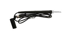 Паяльник ATTEN SP-990 90W