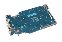 Материнская плата для Lenovo 120S-14IAP MB 3N 81A5 N3350 WIN UMA R4G32G