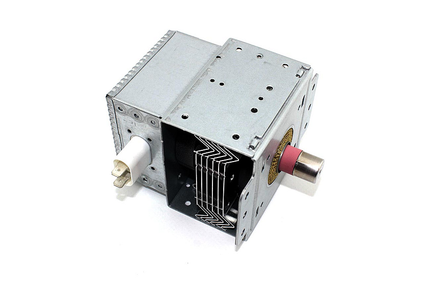 Магнетрон для свч (микроволновой) печи LG 950W