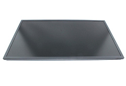 Матрица DV270FHM-P20