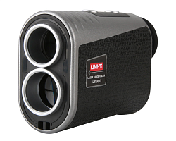 Лазерный дальномер UNI-T LM1000G