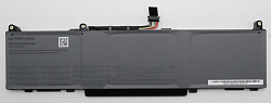 Аккумуляторная батарея для ноутбука Lenovo P16s Gen 5, P14s Gen 7 (L25D3P79) 11.61V 60Wh