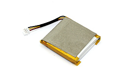 Аккумулятор для ELARI KIDPHONE KP3G