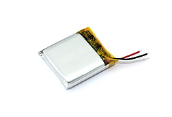 Аккумулятор для ELARI KIDPHONE FRESH