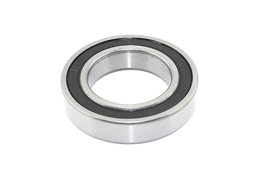 Подшипник 6009 2RS 45*75*16мм (шт) 305015