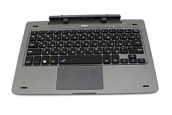 Клавиатура для планшета Haier HV102H HV102L