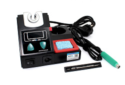 Паяльная станция Aifen А5 Configuration 1