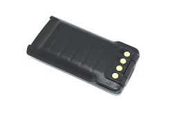 Аккумулятор для Hytera HYT PD985, PD985U (BL2016) 7.4V 2000mah Li-ion