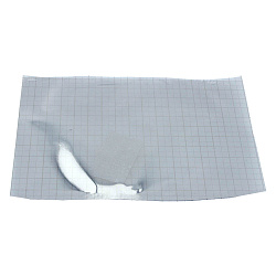 Пакет антистатический 12x17см