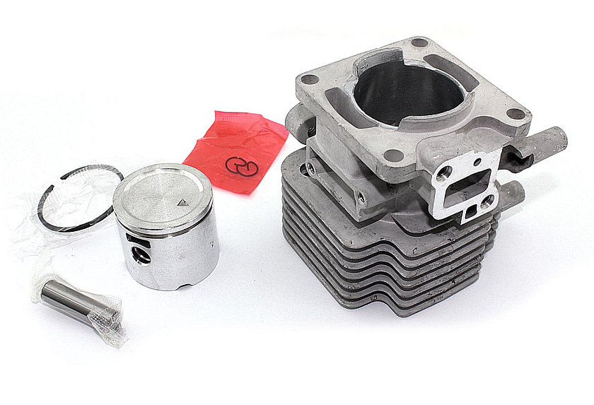 Поршневая группа для бензокосы Hitachi CG27EAS 110121