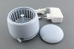 Ультразвуковая ванна Skymen ZX-530