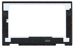 Модуль (матрица + тачскрин) для HP Pavilion x360 14-DY FHD