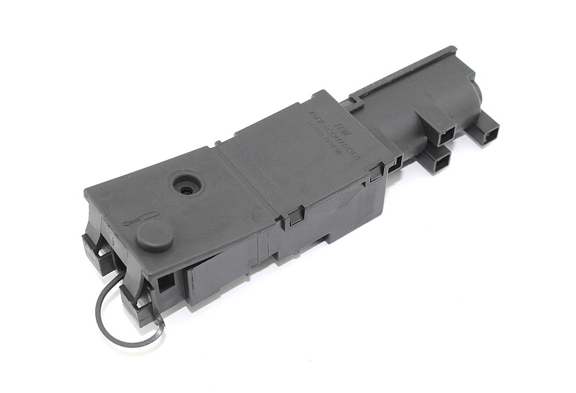 Блок электроподжига Franke 133.0053.762