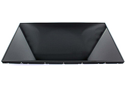 Матрица DV320FHM-NN0